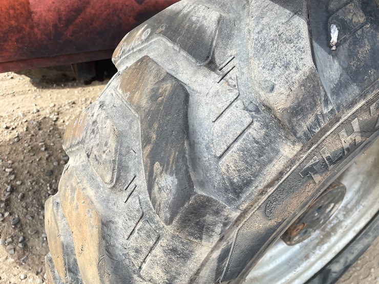 #2059-•-lull-telehandler-*non-runner*-*fire-damage*-image-45