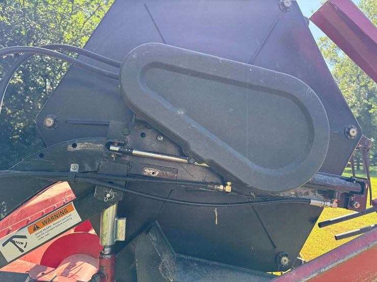 case-ih-1020-image-21