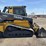 2019-deere-333g-image-7