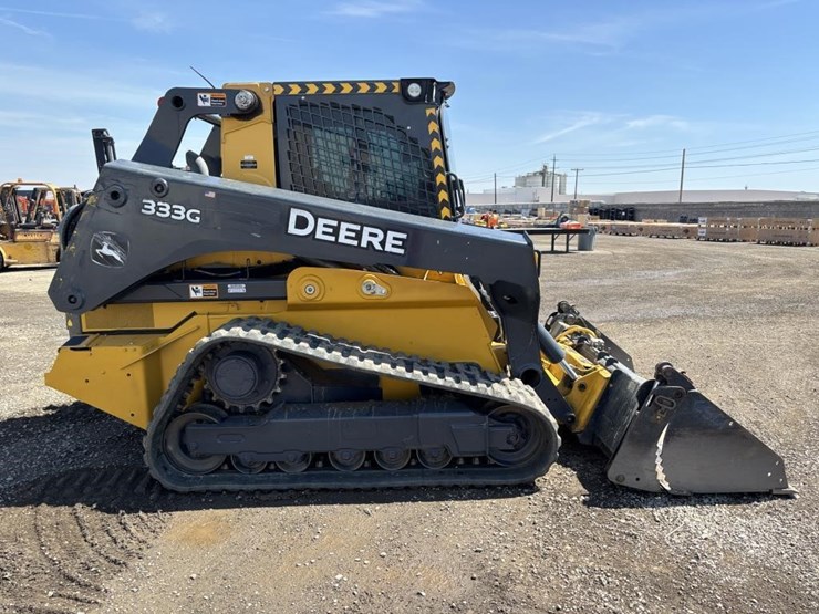2019-deere-333g-image-7