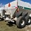 willmar-super-800-image-5