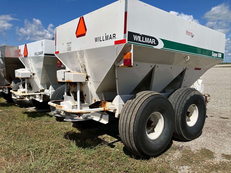 willmar-super-800-image-5