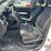 2016-chevrolet-tahoe-image-14