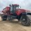 2010-case-ih-titan-3520-image-1