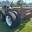 hutch-tandem-axle-image-5