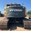 hyundai-hx235-lcr-image-3
