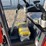 2025-cfg-mx15rx-mini-excavator-image-6