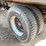 1991-ford-l8000-image-12