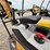 #220-•-#26489-•-unused-cfg-xz20r-mini-excavator-xz20r202507070018-image-30