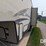 2015-crusader-lite-camper-(pz13846)-image-6