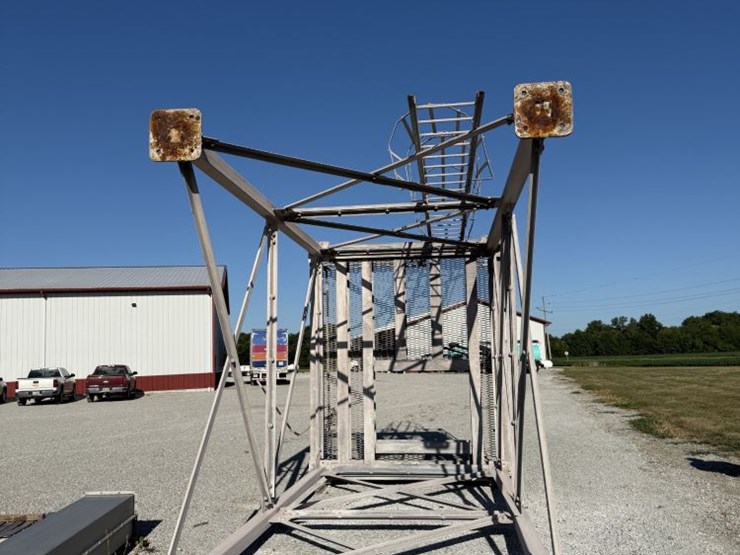 super-structure-tower-(pz13858)-image-4