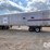 1999-great-dane-van-trailer-image-11