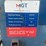 2022-mgt-cm11cuft-s/a-towable-concrete-mixer-image-6