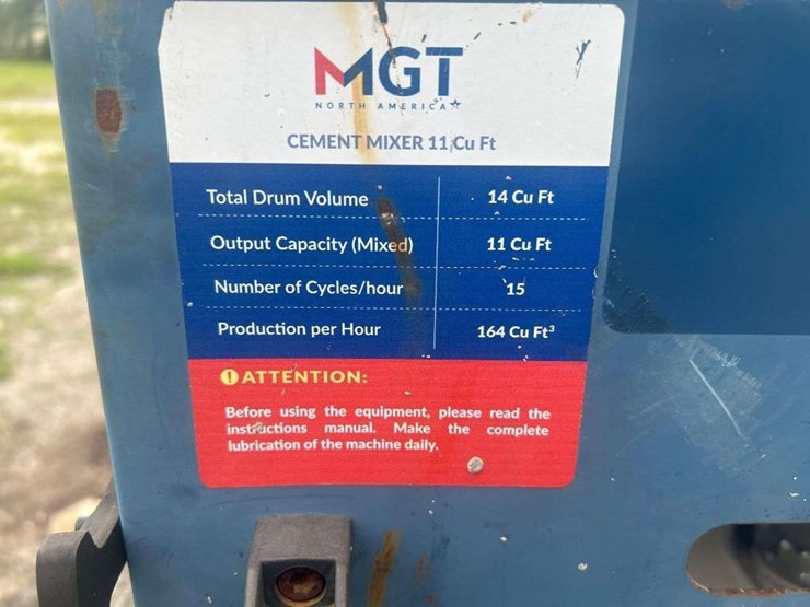 2022-mgt-cm11cuft-s/a-towable-concrete-mixer-image-6