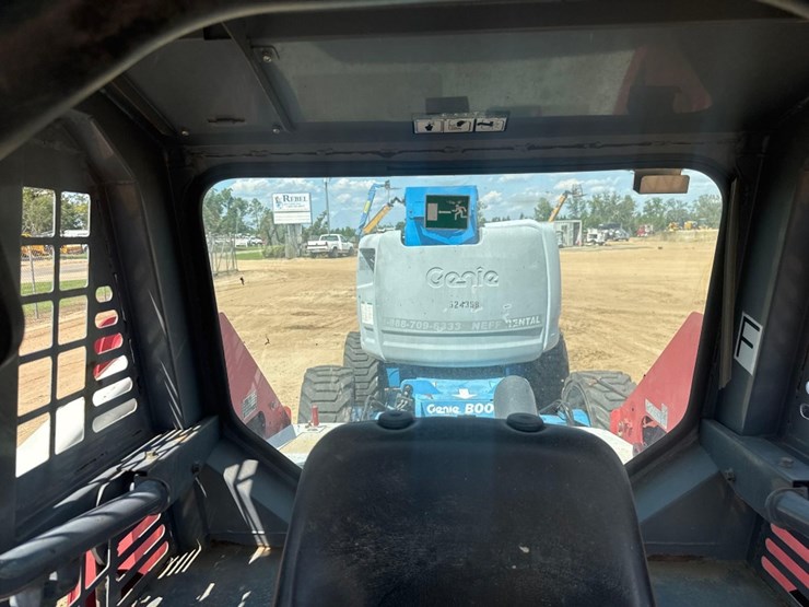 takeuchi-tl230-image-28