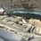 2012-ford-f450-image-19