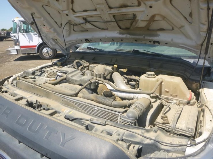 2012-ford-f450-image-19