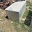 101-gallon-fuel-tank-with-pump-image-3
