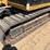 2014-caterpillar-308e2-cr-image-9