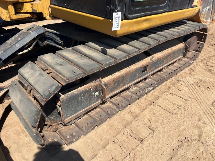 2014-caterpillar-308e2-cr-image-9