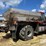 2009-case-ih-titan-4020-image-6