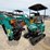 #220-•-#26487-•-unused-cfg-mh12rx-mini-excavator-image-1