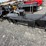 #2000-•-#26352-•-unused-giyi-59"-skid-steer-screening-bucket-dzdd2507131-image-7