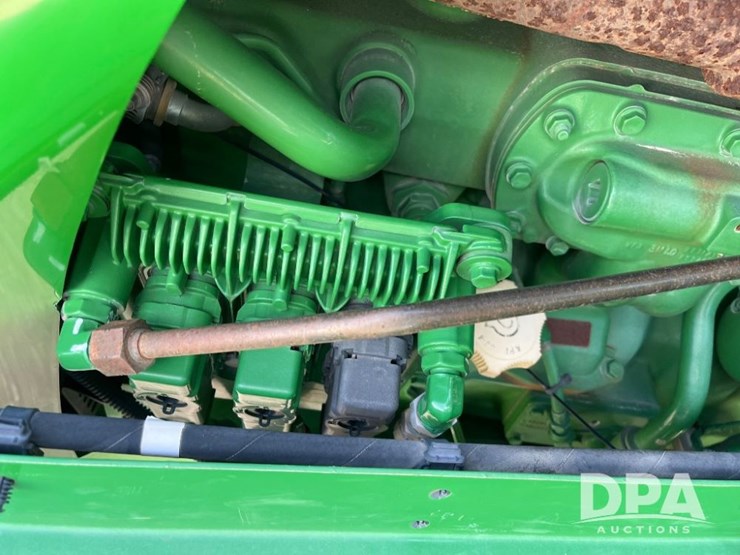 2014-john-deere-r4038-image-68