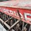superior-7ft-grain-drill-image-20