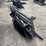 #230-•-#26376-•-unused-giyi-30"-mini-skid-steer-side-shift-fork-xcyhc2507282-image-3
