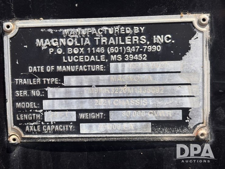 2021-magnolia-trailer-image-58