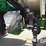 2019-john-deere-f4365-image-98