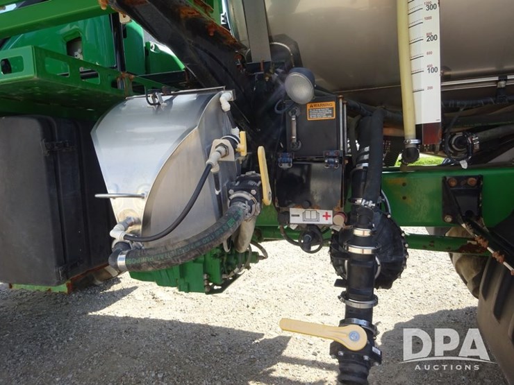 2019-john-deere-f4365-image-98