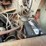 #2144-•-1982-chevrolet-kurbmaster-box-truck-(has-mn-title)-image-21