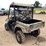2008-kawasaki-teryx-750-image-2