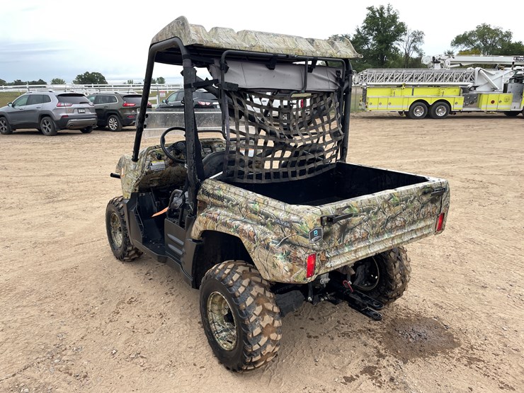2008-kawasaki-teryx-750-image-2