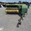 john-deere-346-image-5