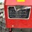 #220-•-#26470-•-unused-sdlool-sl750-remote-control-lawn-mower-750250709-image-7