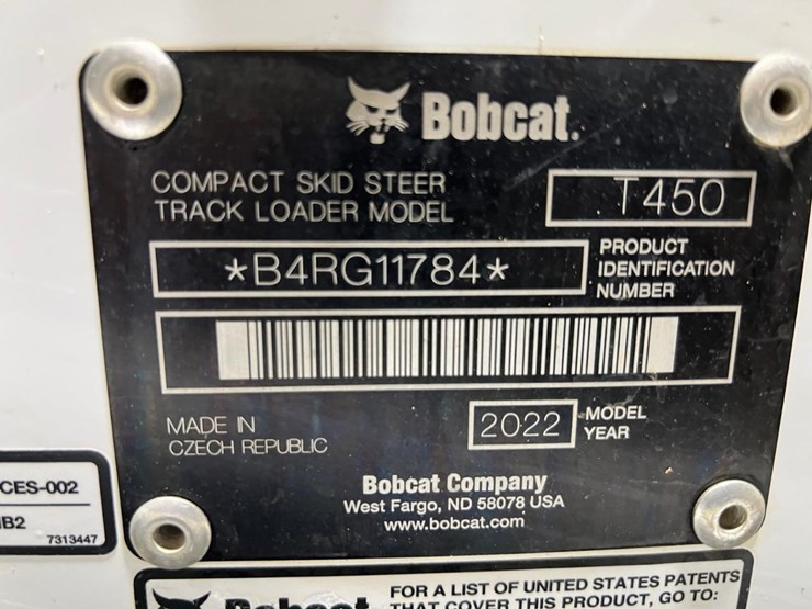 2022-bobcat-t450-image-29