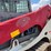 2018-takeuchi-tl12v2-image-20