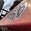 case-ih-496-image-62