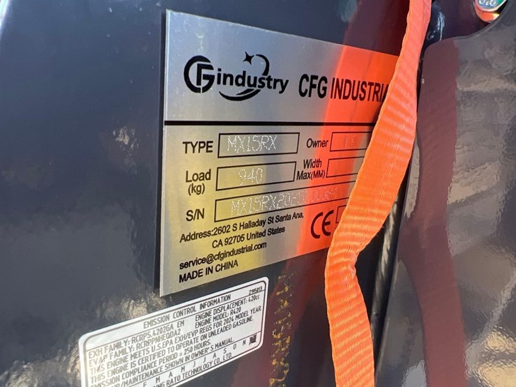 unused-cfg-industrial-mx15rx-excavator-image-13