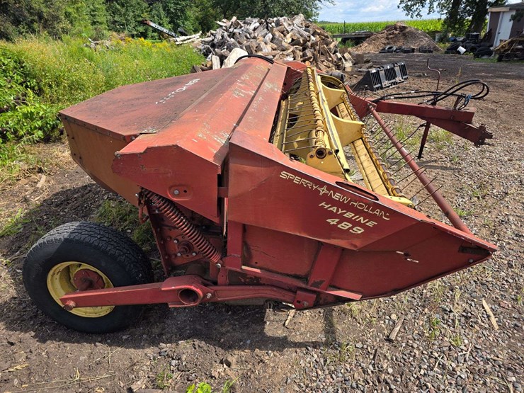 new-holland-489-image-5