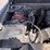 2014-chevrolet-2500hd-image-54