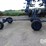duo-lift-running-gear-(pz13829,-unit-12630)-image-7