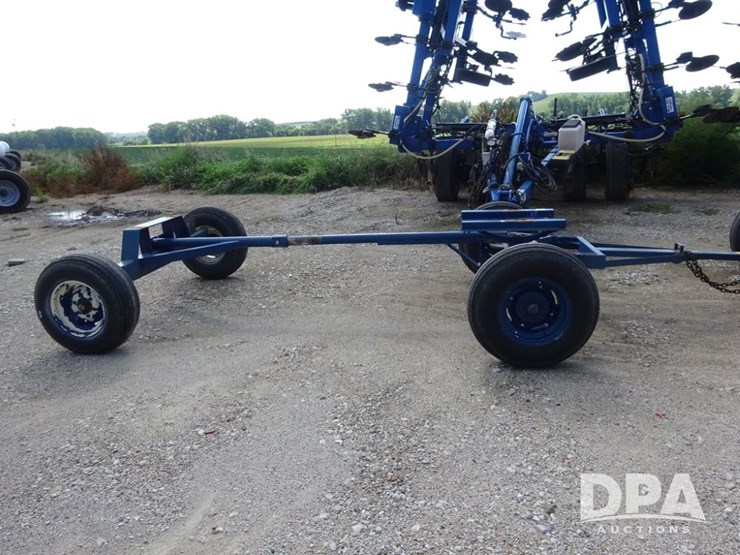 duo-lift-running-gear-(pz13829,-unit-12630)-image-7