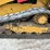 2012-caterpillar-259b-compact-track-loader-skid-steer-image-17
