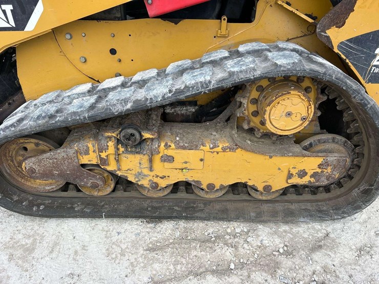 2012-caterpillar-259b-compact-track-loader-skid-steer-image-17
