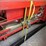 2010-case-ih-3408-image-8