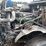 #2145-•-2012-volvo-d13-truck-tractor-(has-mn-title)-image-23